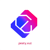 site-logo